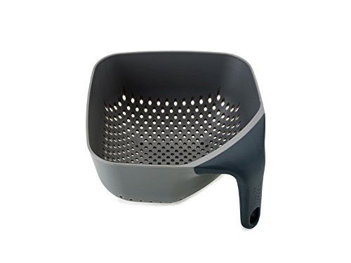 Joseph Joseph - Passoire Carrée - Petit Modèle ...