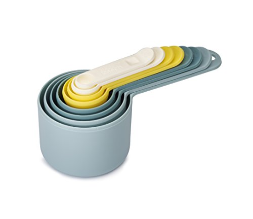Joseph Joseph - Nest Measure - Set de 8 Doseurs...