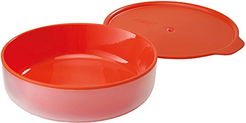 Joseph & Joseph Joseph Joseph - M-Cuisine - Cool Touch - Plat Double Paroi pour Micro-ondes code EAN 5028420450064 