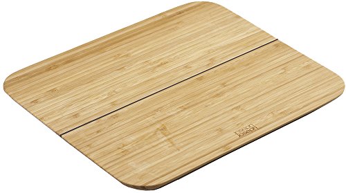 Joseph Joseph - Chop2Pot - Planche à Découper P...