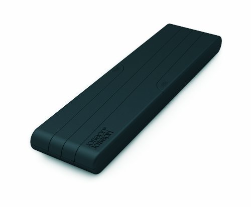 Joseph Joseph - Stretch - Dessous de Plat Etira...