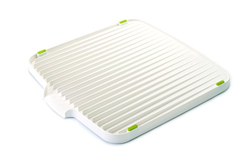 Joseph Joseph - Flip - Egouttoir Réversible - B...