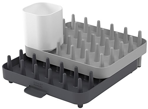 Joseph Joseph - Connect - Egouttoir Ajustable -...