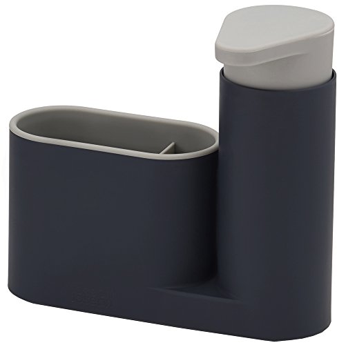 Joseph Joseph - SinkBase - Rangement d'Evier 2 ...