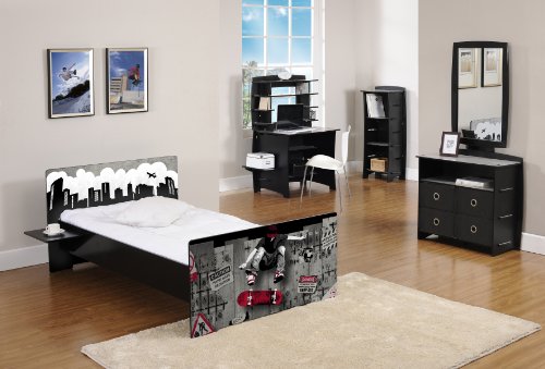 52703 bureaux chambre d'enfant