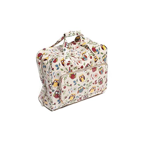 Mr4660/29 hiboux conception pvc sac de machine ...