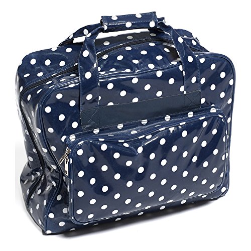 Mr4660/32 conception de tache polka pvc sac de ...