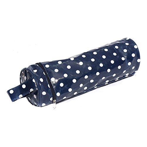 Mryh/32 conception de tache polka laine et le t...