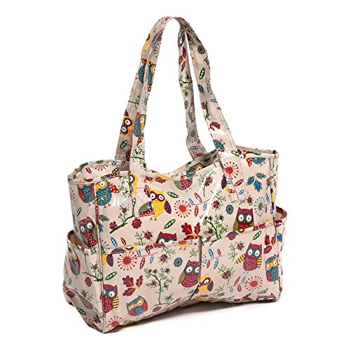 Mrb/29 hiboux conception pvc sac à l'artisanat ...