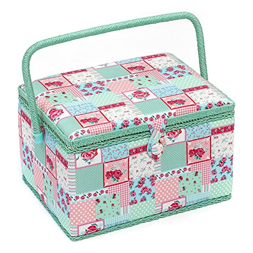 Mrl/36 travail de correction conception florale...