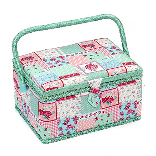 Mrm/36 travail de correction conception florale...