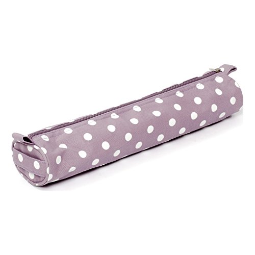 Hobbygift valeur souple étui pour aiguilles à t...