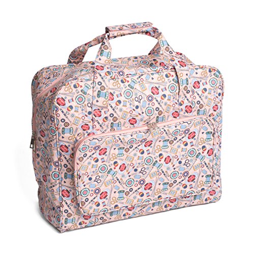 Mr4660/187 machine à coudre de pvc sac notions ...