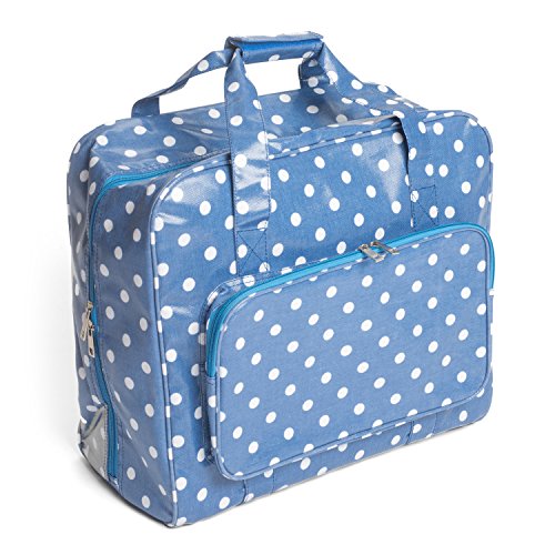 Mr4660/188 machine à coudre de pvc sac spot de ...