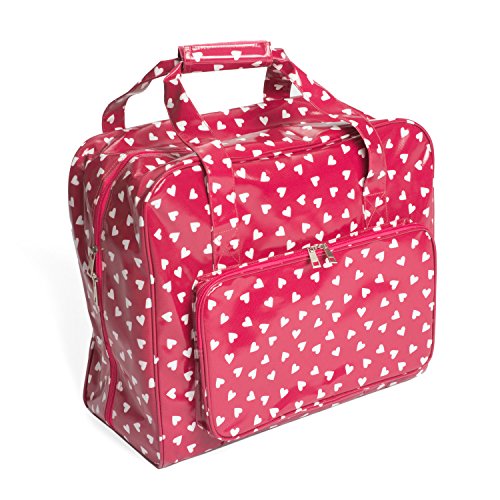 Mr4660/189 machine à coudre de pvc sac coeur fr...