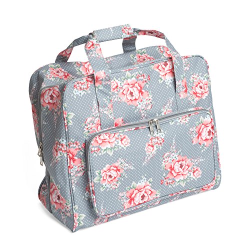 Mr4660/190 machine à coudre de pvc sac belle fl...