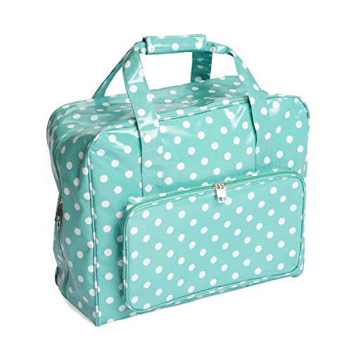 Mr4660/193 machine à coudre de pvc sac oeuf de ...