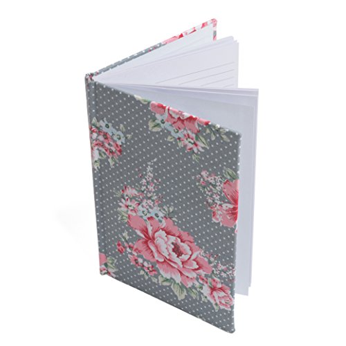 Hobbygift Groves Exclusif Print Collection, Car...