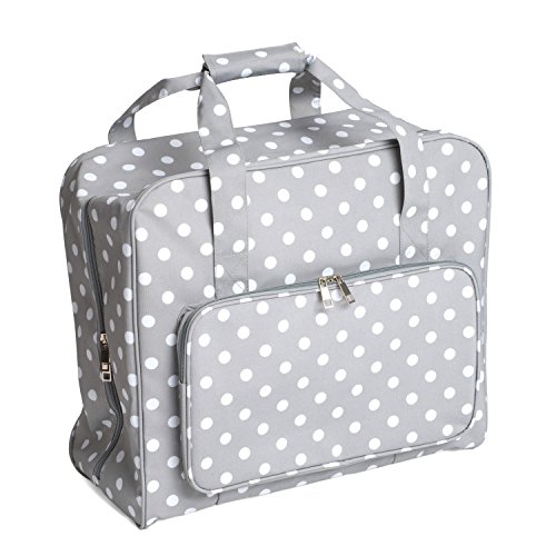 Mr4660/137 machine à coudre de pvc sac tache gr...