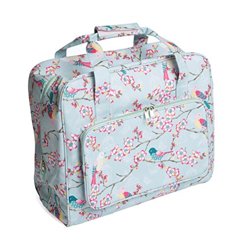 Mr4660/198 machine à coudre de pvc sac tweet de...