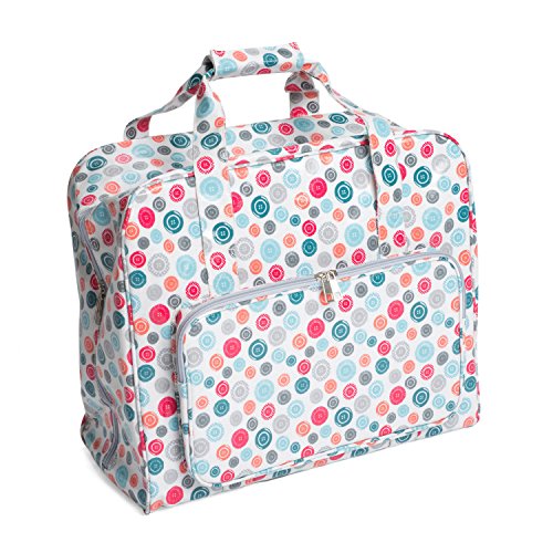 Mr4660/192 machine à coudre de pvc sac boutons ...