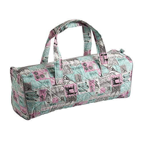 Hgkb/225 notions d'impression sac de rangement ...