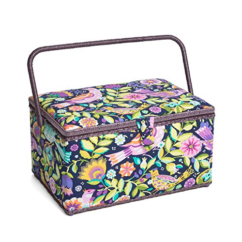 Hgxl/226 supplémentaire grande oiseau populaire...