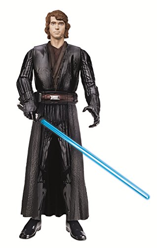 30cm Star Wars Action Figure - Anakin Skywalker...