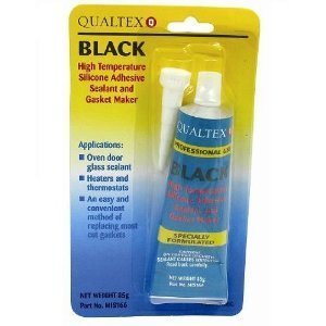 Colle en Silicone, Scellant & Adhésif pour Port...