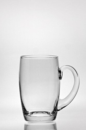 SGS Chope à bière - 600 ml 5030052057146 (5030052057146)