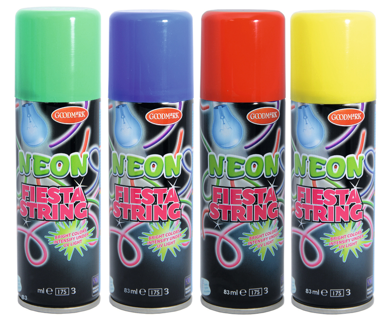  LAQUE CHEVEUX PAILLETTES 125ML  code EAN 5030834001701 