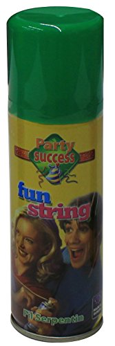 Rire Et Confetti - Fiebas001 - Décoration De Ch...