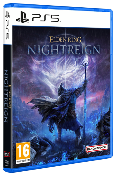 1. Le Jeu Ps5 Ou Xbox F1 2025 5030945125389 