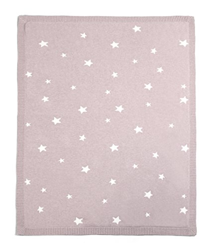 Mamas & Papas Millie et Boris Rose Petit Couver...