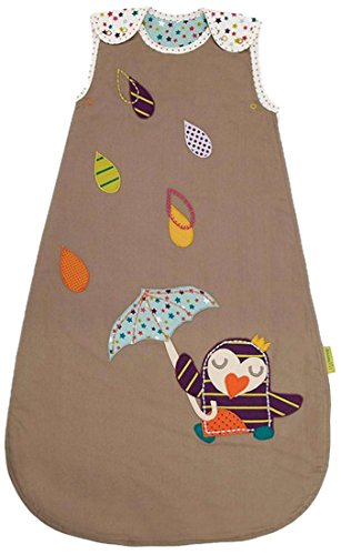 Mamas & Papas Timbuktales Dream de 0 à 6 mois -...