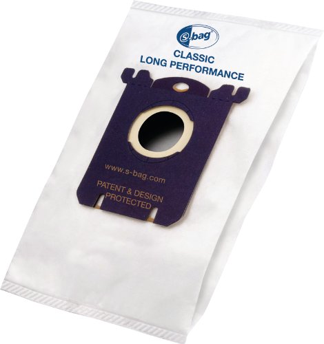 Fc8021/03 4 sacs s'bagtm