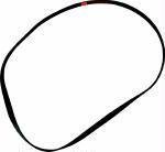 Sèche-linge COURROIE pour Ariston Hotpoint Cred...