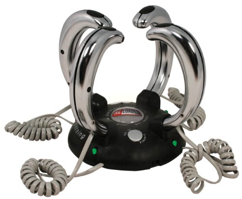 Nodshop Lightning Reaction Reloaded code EAN 5032331026546 