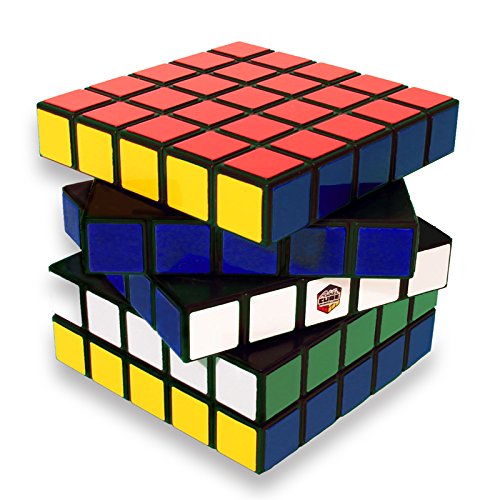 Products pp2485rc rubik's cube coffre-fort