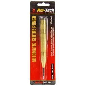 Amtech Am-Tech Pointeau automatique (Import Grande Bretagne) code EAN 5032759002580 