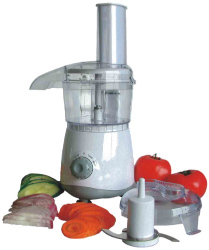 Figuine Fi.fm-5b mini robot blanc code EAN 5032934149284 