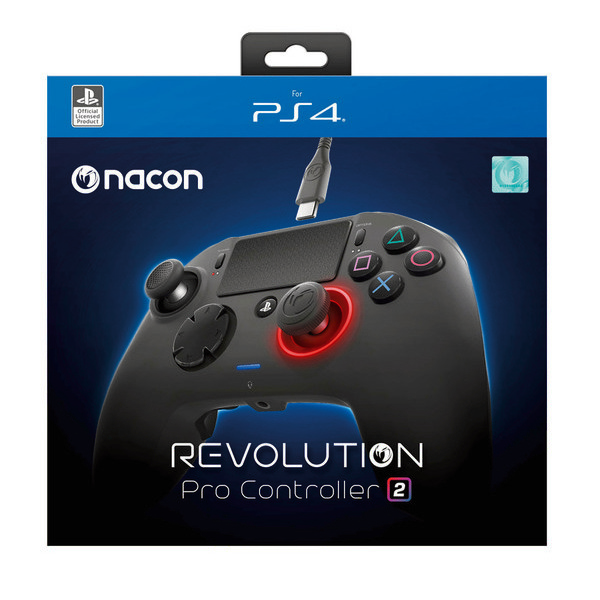 Casque plantro 300 HS