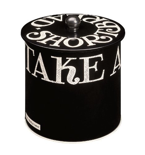 Emma Bridgewater Toast & Marmalade Emma Bridgewater Boîte à biscuits Toast et confiture code EAN 5033735222985 