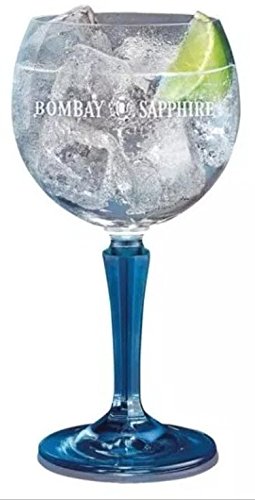 Verre à cocktail, ballon, édition limitée 62 cl