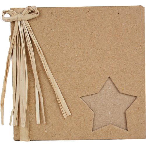 Country Love Crafts Petits Album de scrapbooking en Papier mâché 5034340052295 Country Love Crafts Papier Mache Country Love Crafts Petits Album de scrapbooking en Papier mâché 5034340052295 Country Love Crafts Papier Mache