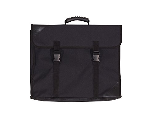 Mapac Designer Maxi étui A3 5034981423010 (5034981423010)