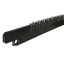 Lame Dewalt Dt2974 Pour Scie Alligator (brique ...