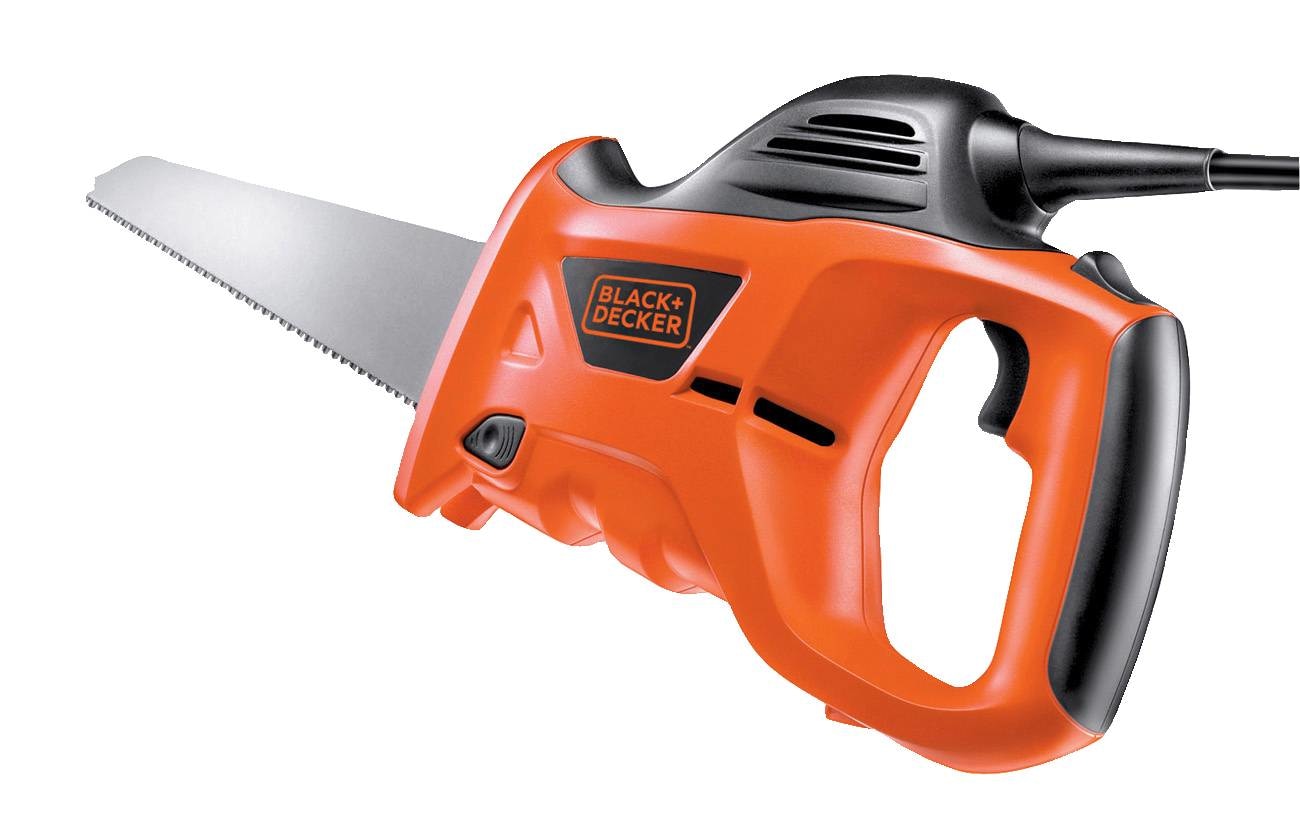 Scie multifonction KS880 EC