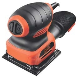 PONCEUSE VIBRANTE 220 W 5035048202784 BlacketDecker_1 PONCEUSE VIBRANTE 220 W 5035048202784 BlacketDecker_1
