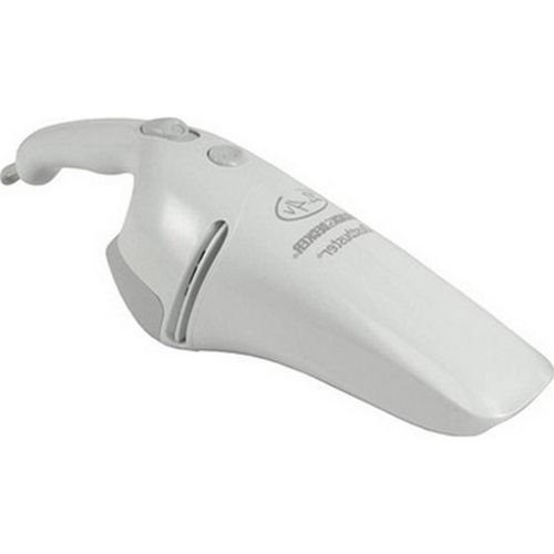 Black + Decker V1999N-QW Dustbuster Aspirateur ...